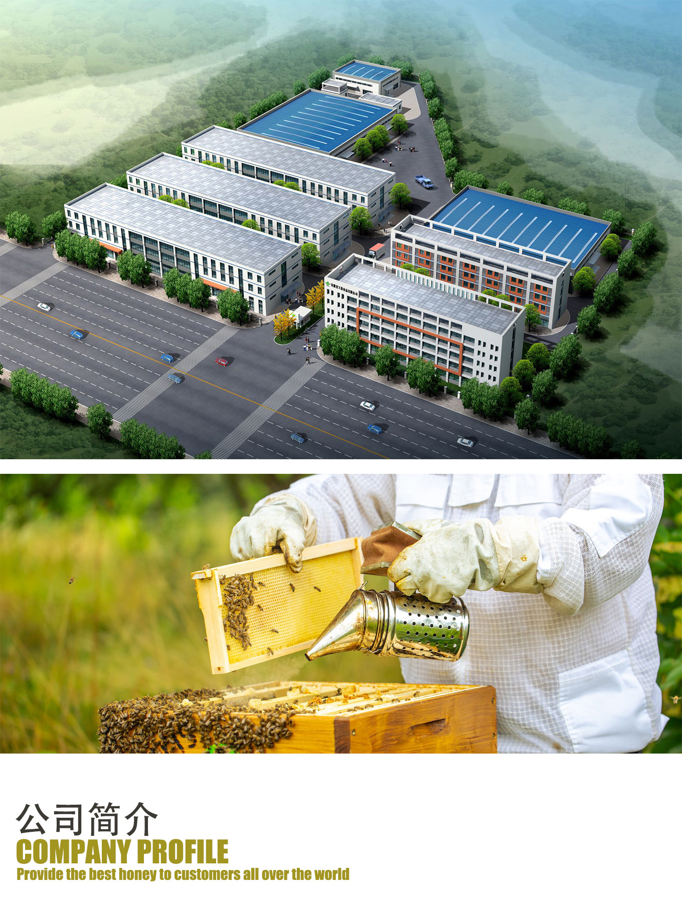 1662109935134459.jpg 1662109935134459.jpg